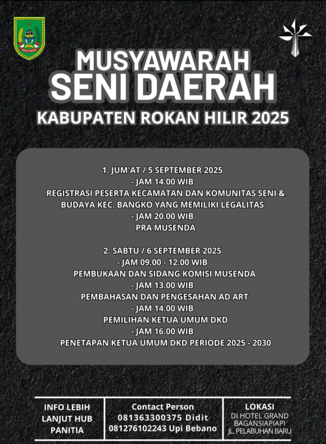 Screenshot_20250901_154550