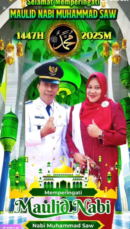 Screenshot_20250905_141239