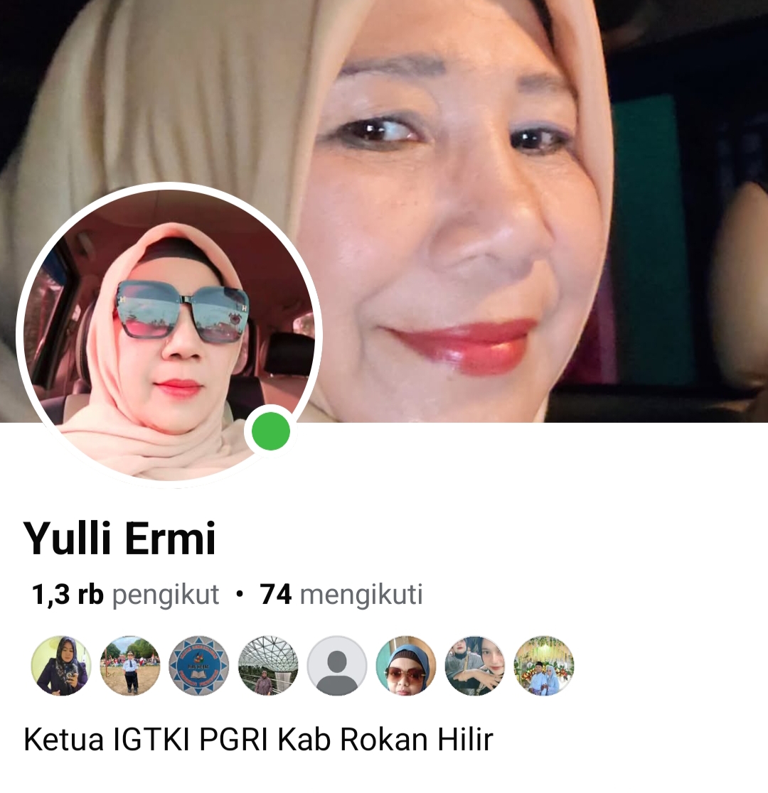 Screenshot_20250905_193710