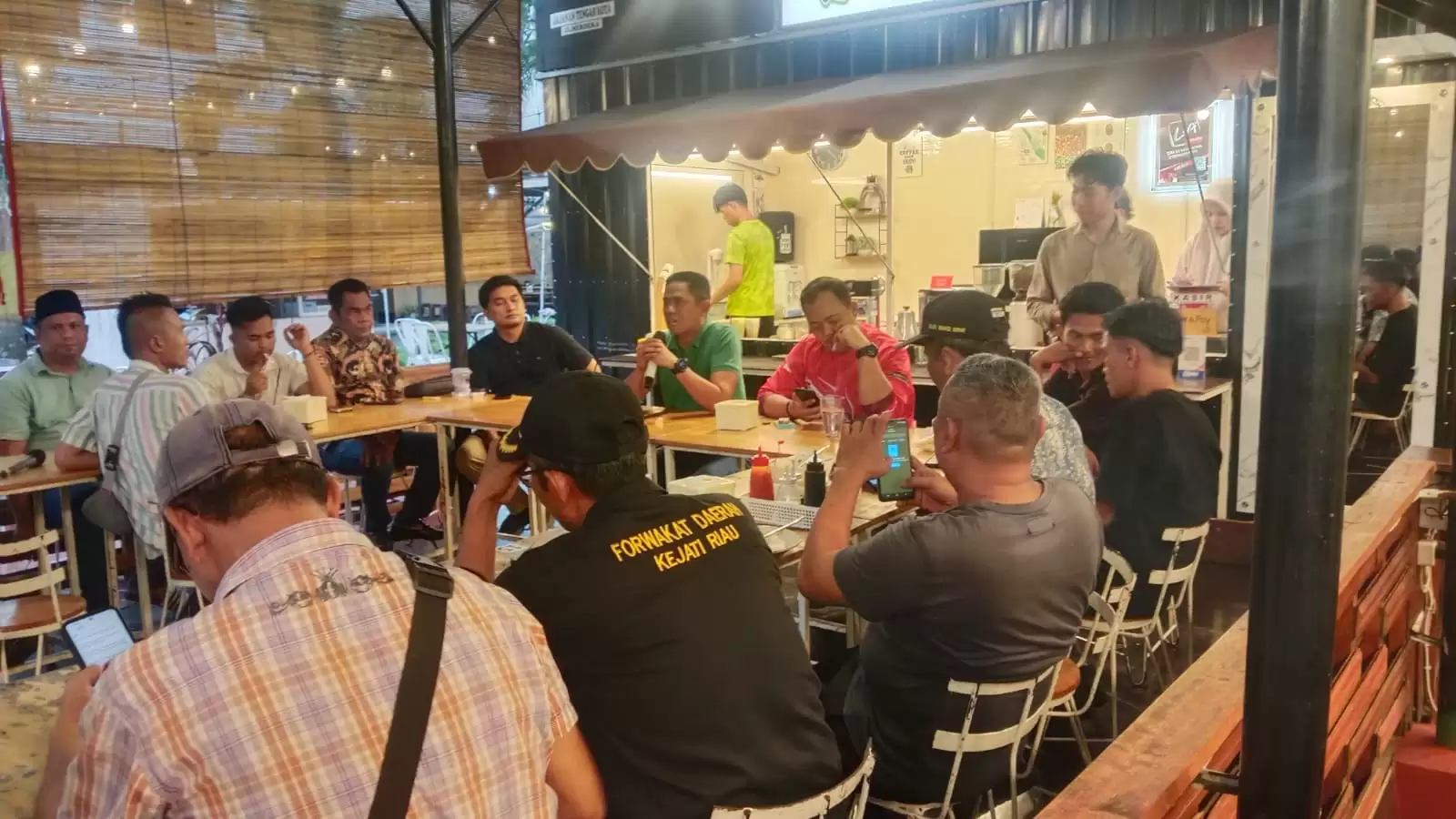 1761302711-24-10-2025-jYvhQXtu2L8KJmykroHfnlAPICqUb01s