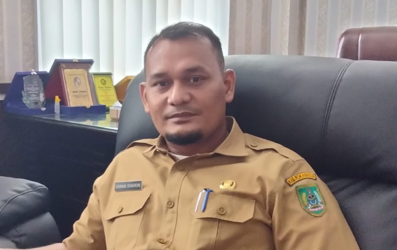 82916664518-img-20210802-wa0004-1536x970