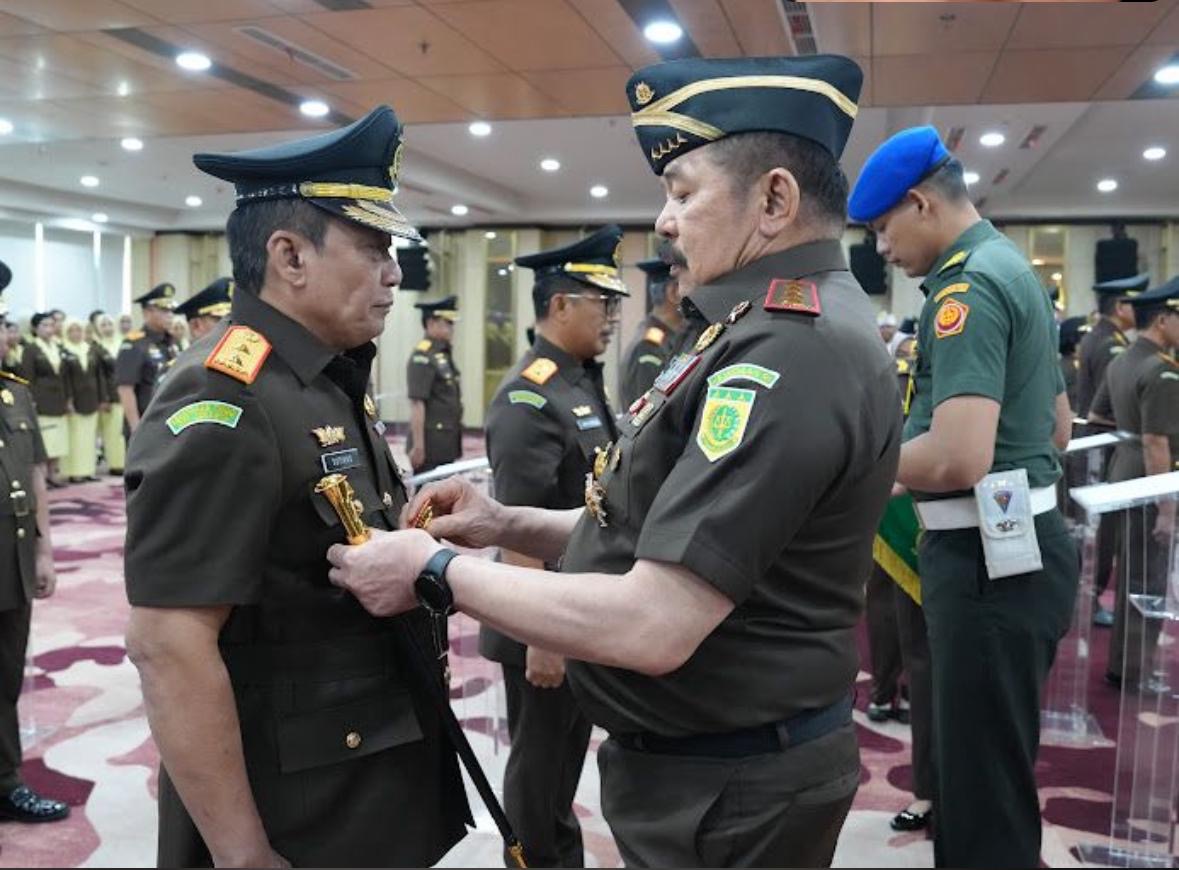 96a0b394-aa4c-40b9-a5af-7eb52ef698f1