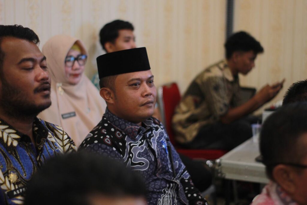 IMG-20251024-WA0016
