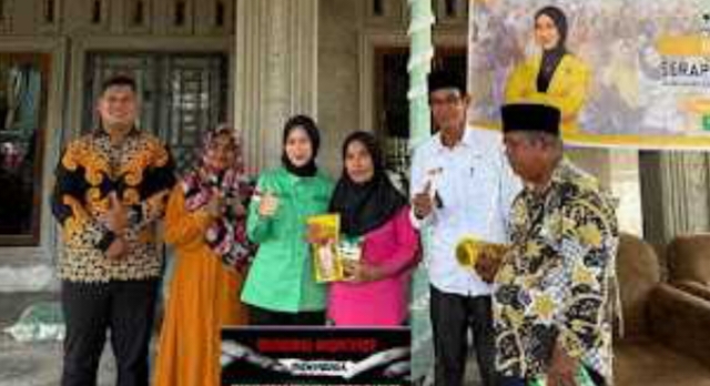 Screenshot_20251029_192647