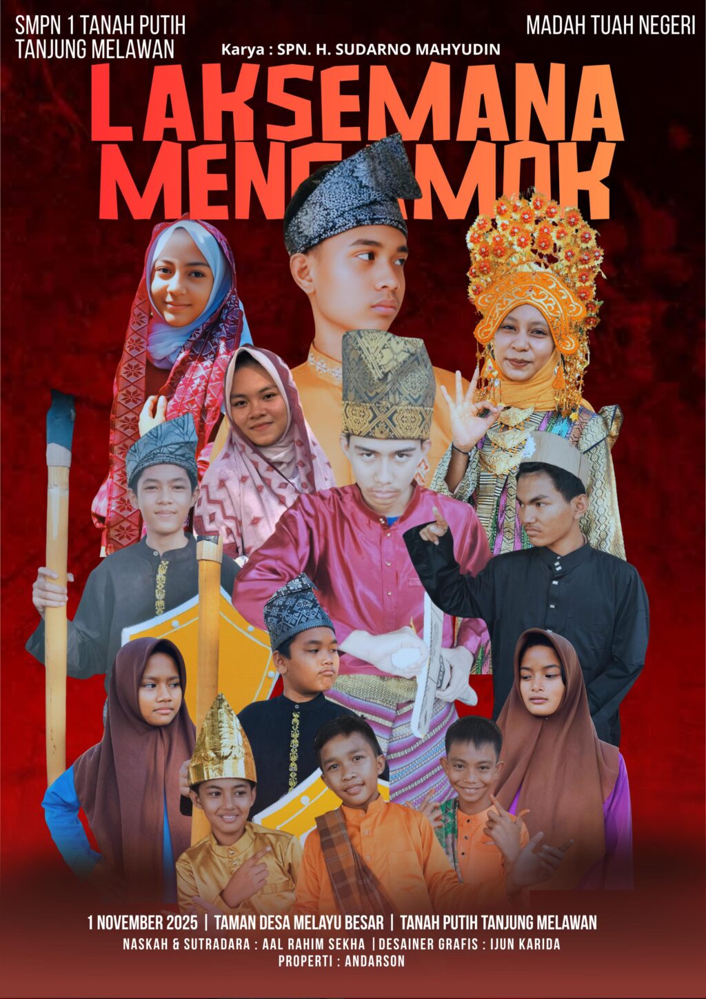 IMG-20251102-WA0011(1)