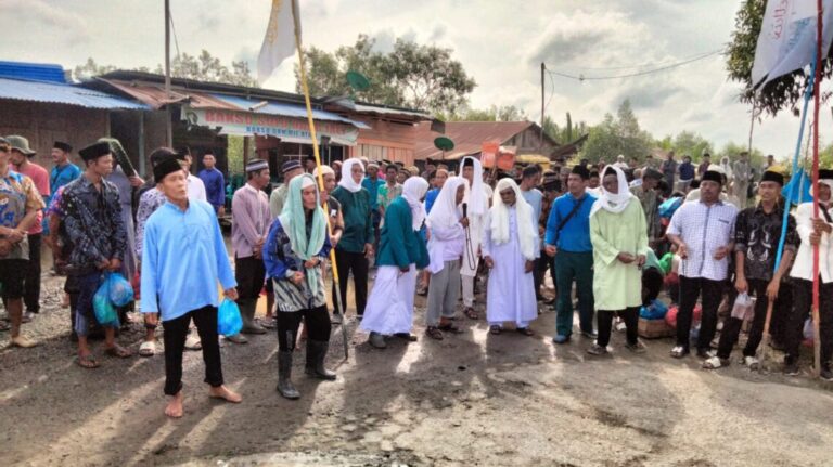 IMG-20251107-WA0008-1140x640