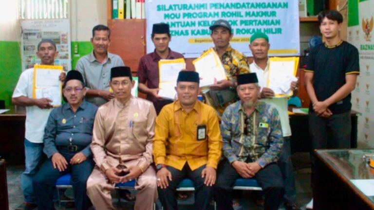 Screenshot_20251101_133936