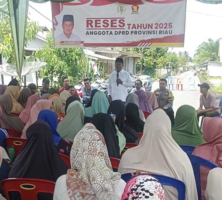 Screenshot_20251102_131002