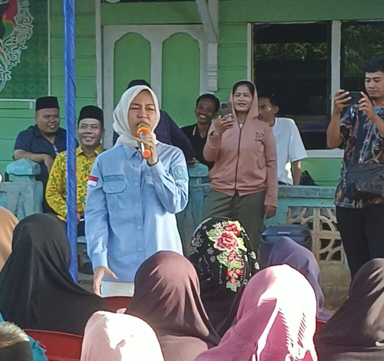 Screenshot_20251103_163344