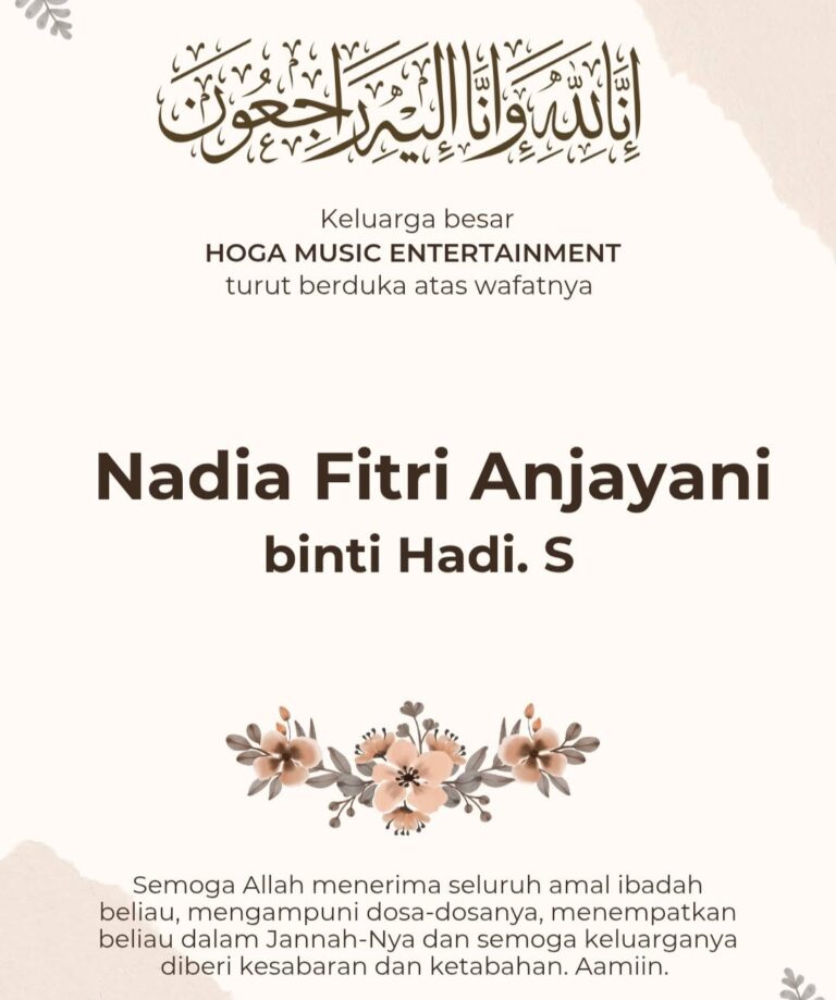 Screenshot_20251127_204609