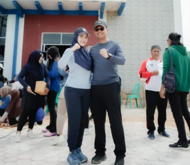 Screenshot_2025_1109_121845