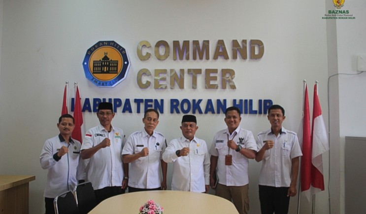 Screenshot_2025_1113_150229