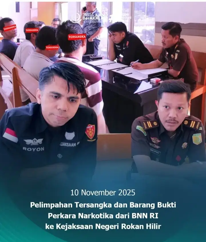 img_20251114_1342487058314353964777851