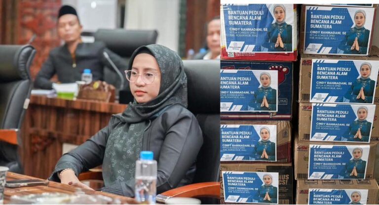 IMG-20251202-WA0008-1536x829