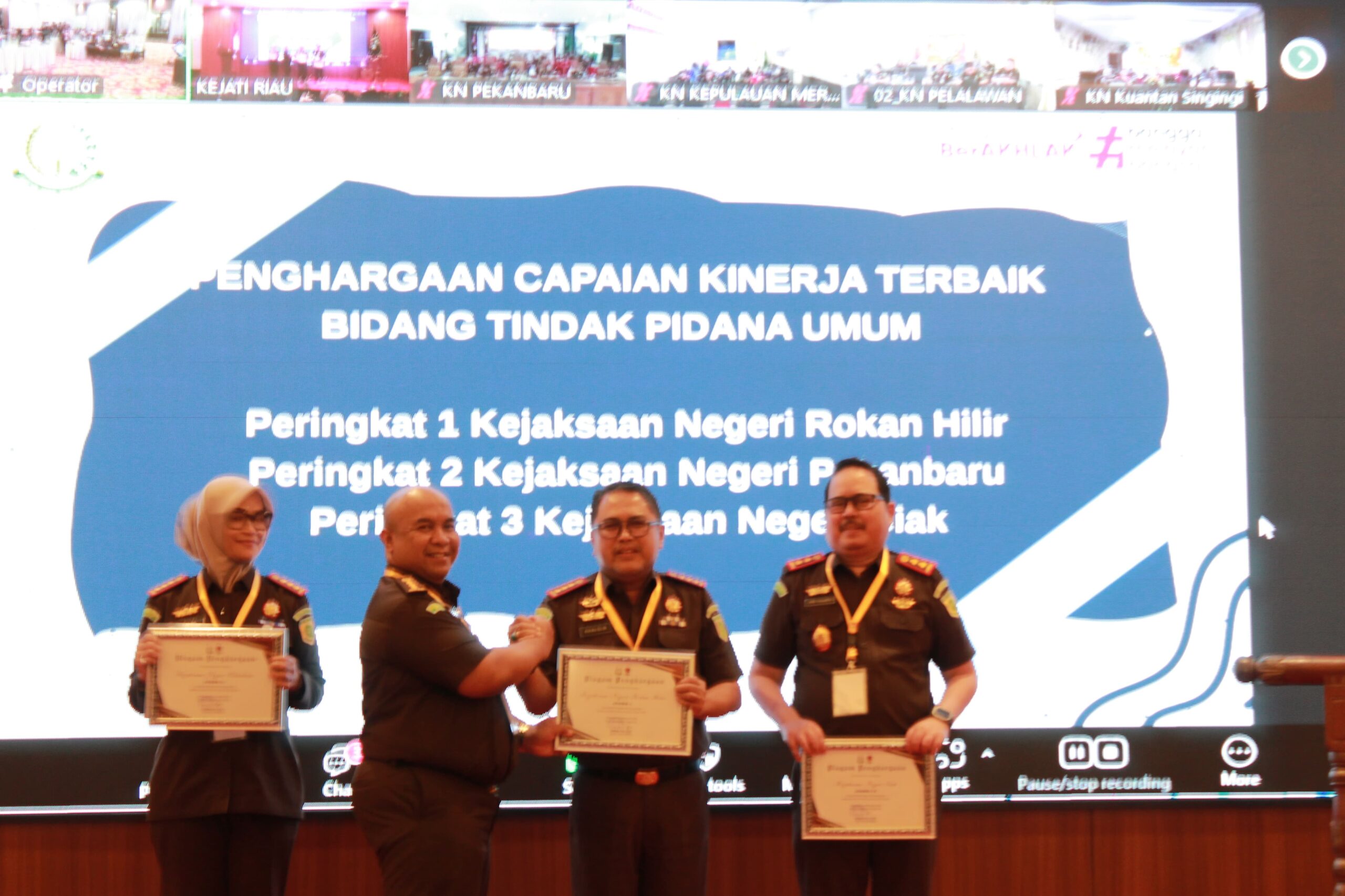 IMG-20251208-WA0002(1)