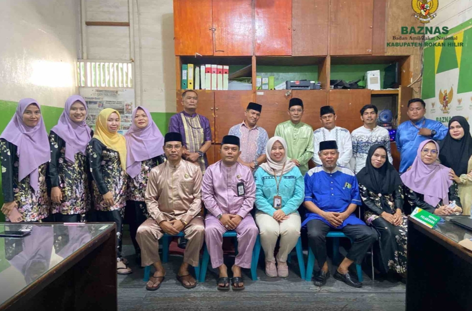 Screenshot_20251208_080941