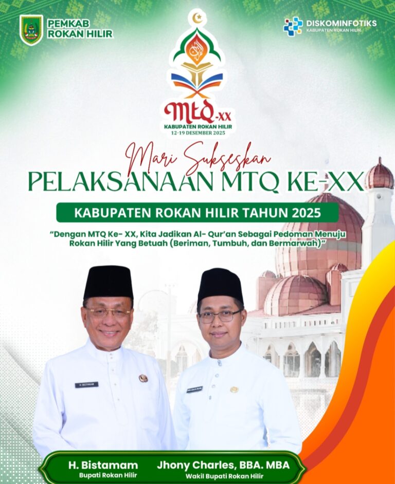 Screenshot_20251211_184843