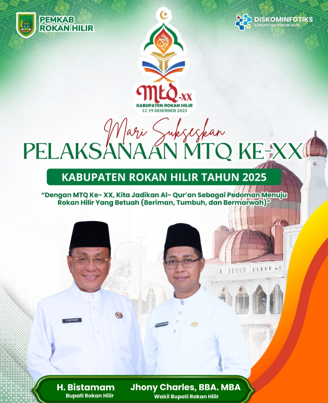 Screenshot_20251211_184843