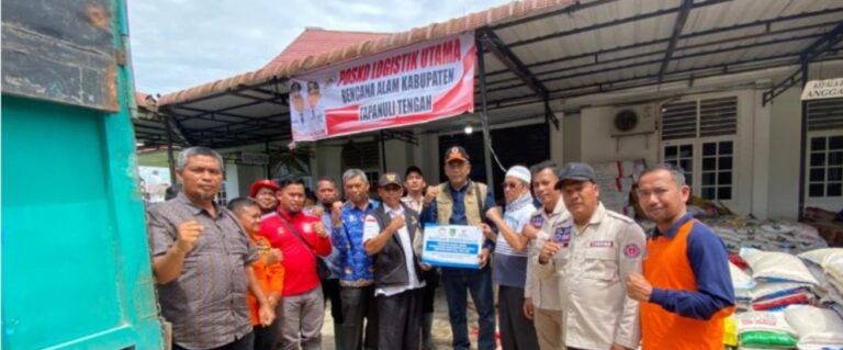 Screenshot_20251218_141441