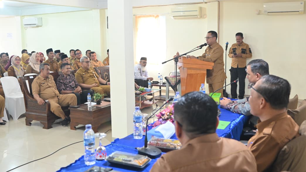 whatsapp_image_2025-12-22_at_11.18.47