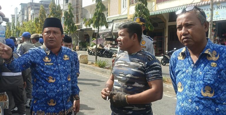 Screenshot_20260119_202428