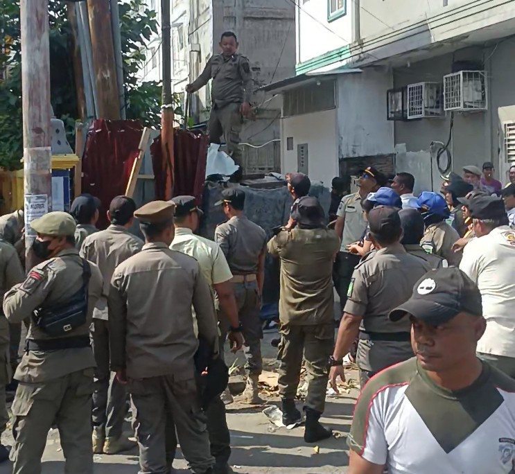 Screenshot_2026_0128_191201