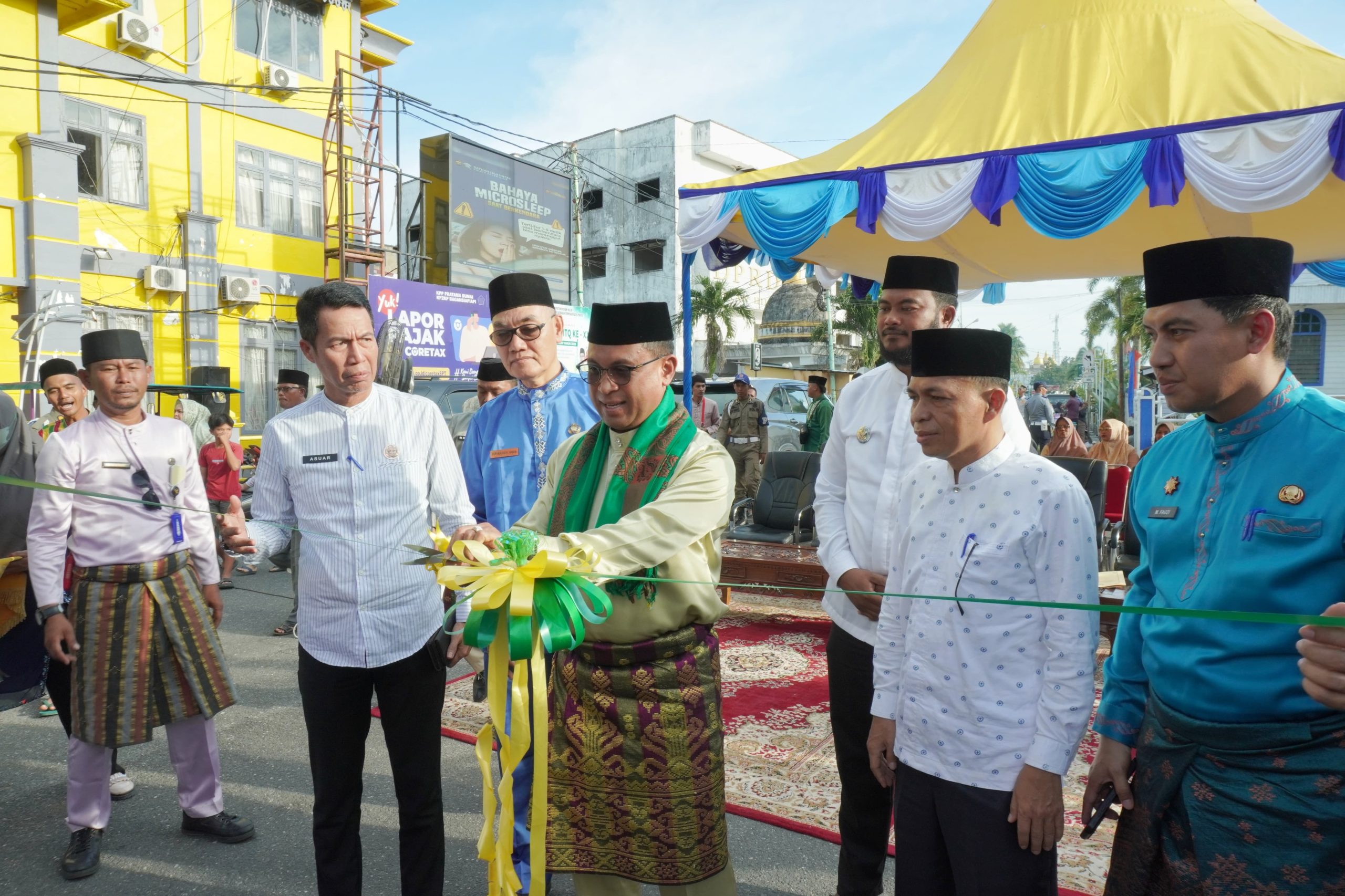 39c8507f-6802-4036-8d67-b981829ebf31