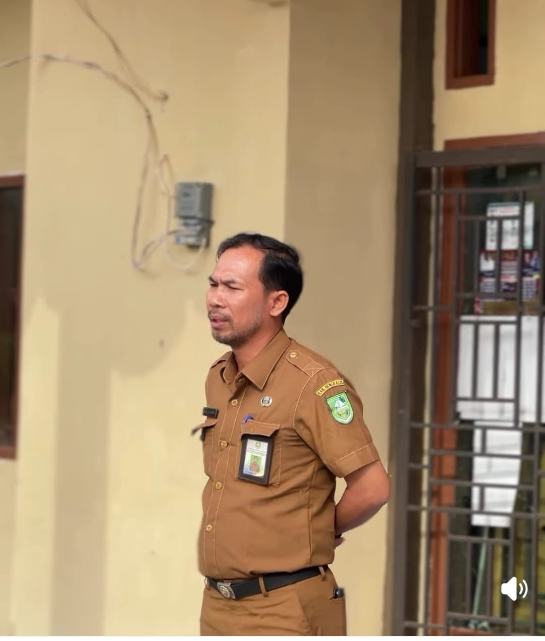 IMG-20260203-WA0012(1)