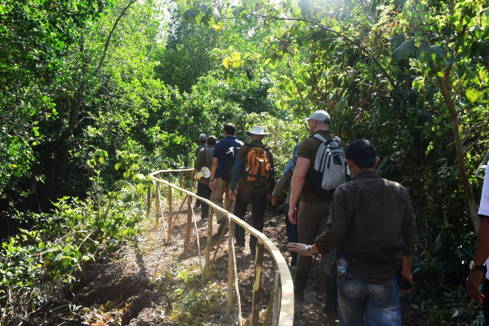 IMG-20260206-WA0005(2)