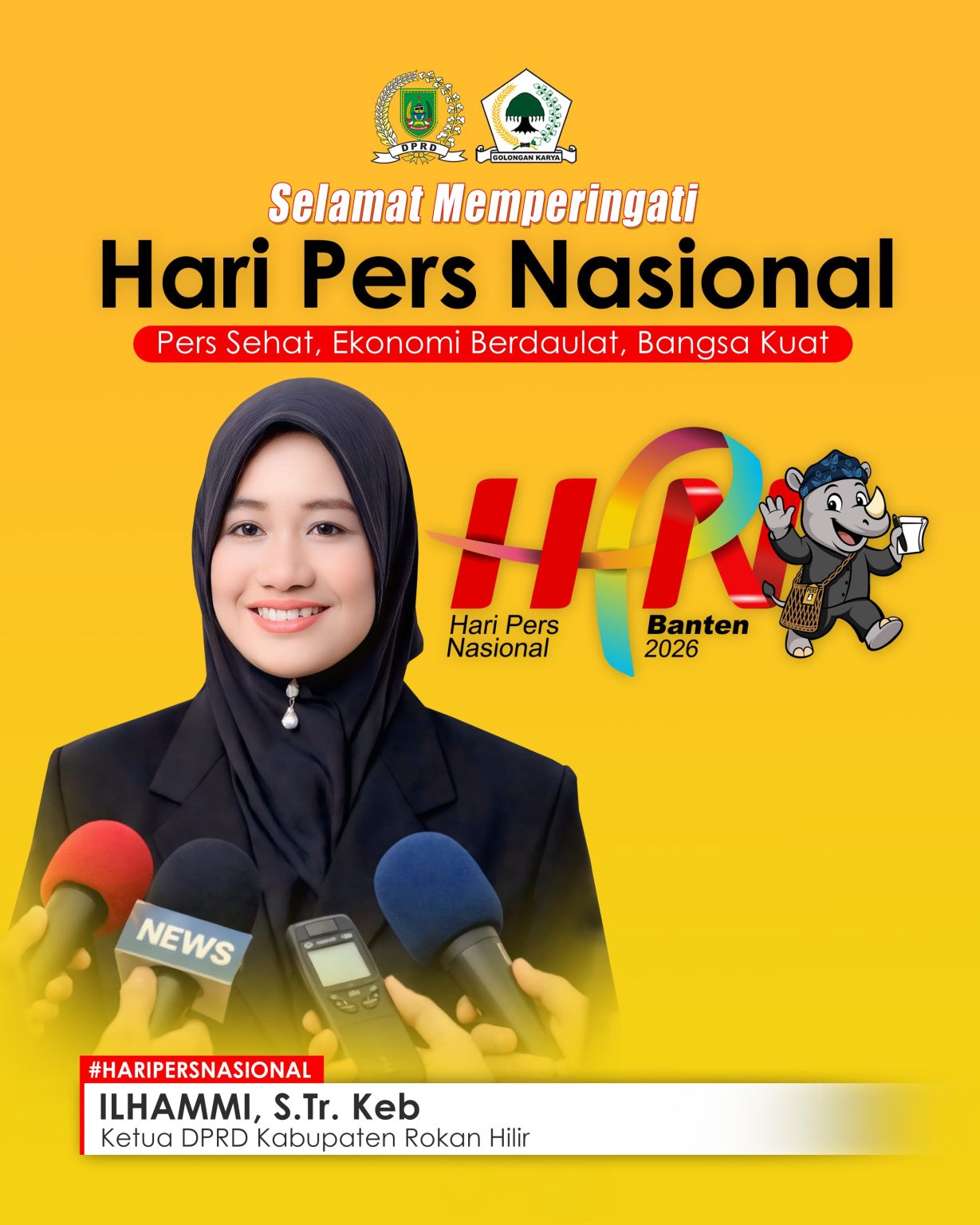 IMG-20260209-WA0046-1229x1536