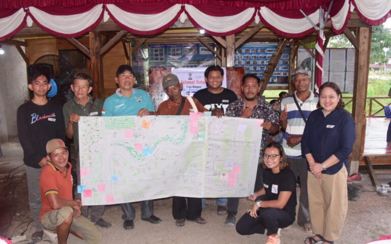 IMG-20260215-WA0000(1)