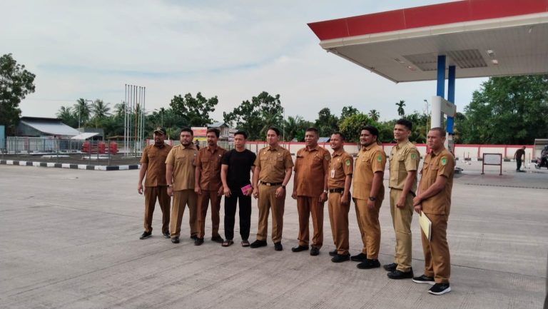 IMG-20260223-WA0032-1536x865