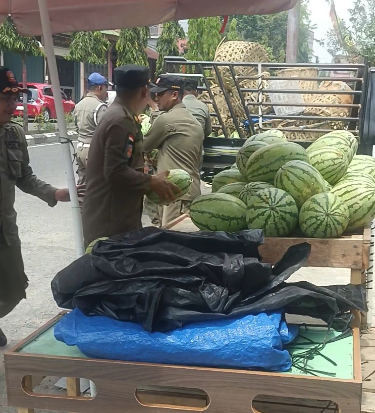 Screenshot_2026_0330_164510