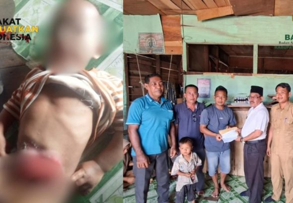 Screenshot_20260417_132230