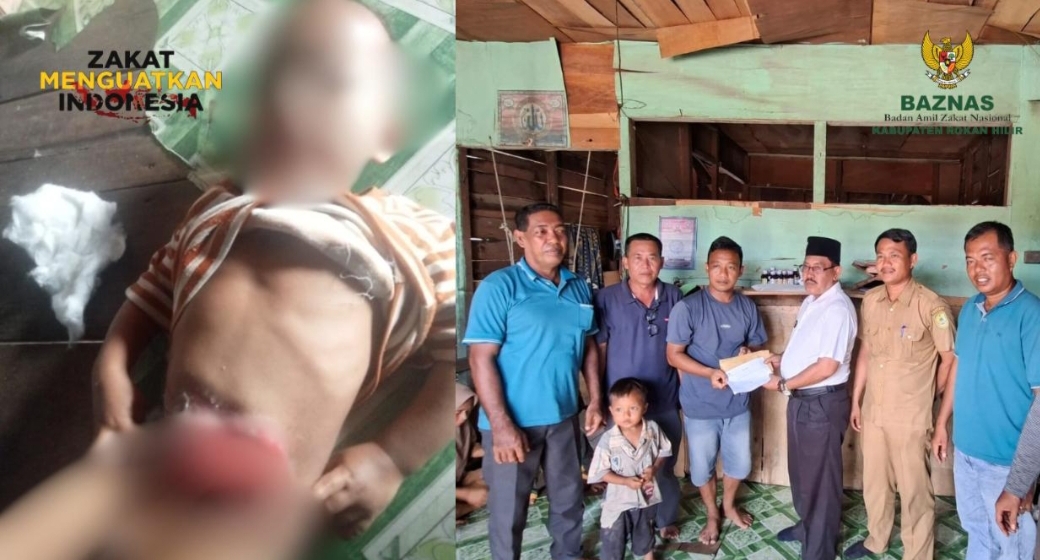 Screenshot_20260417_132230