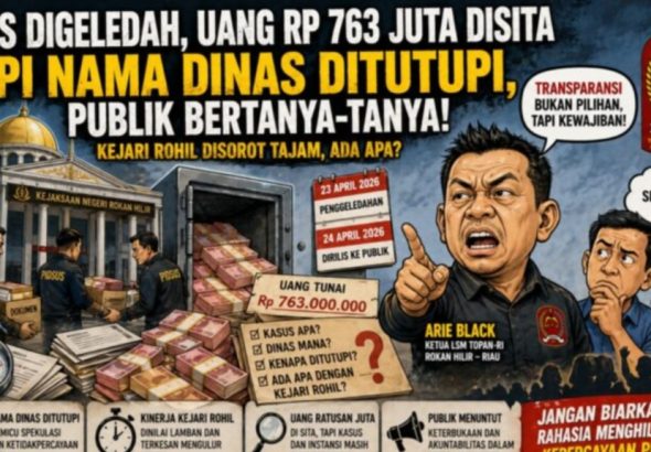 Screenshot_20260429_193344