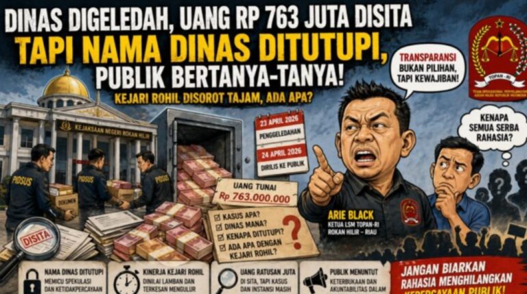 Screenshot_20260429_193344