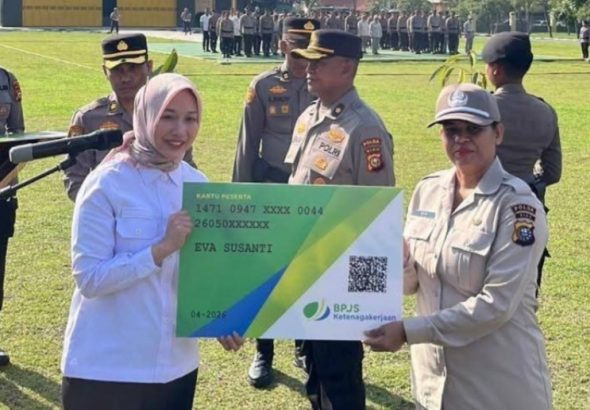 Screenshot_2026_0430_124817