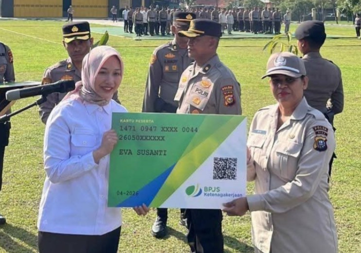 Screenshot_2026_0430_124817