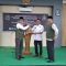 IMG-20260516-WA0054