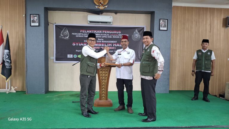 IMG-20260516-WA0054