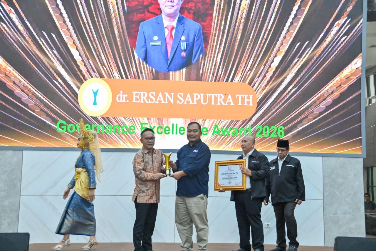 IMG-20260626-WA0008(1)