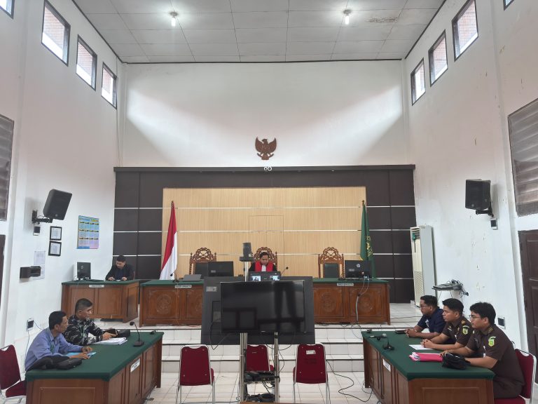 IMG-20260901-WA0013