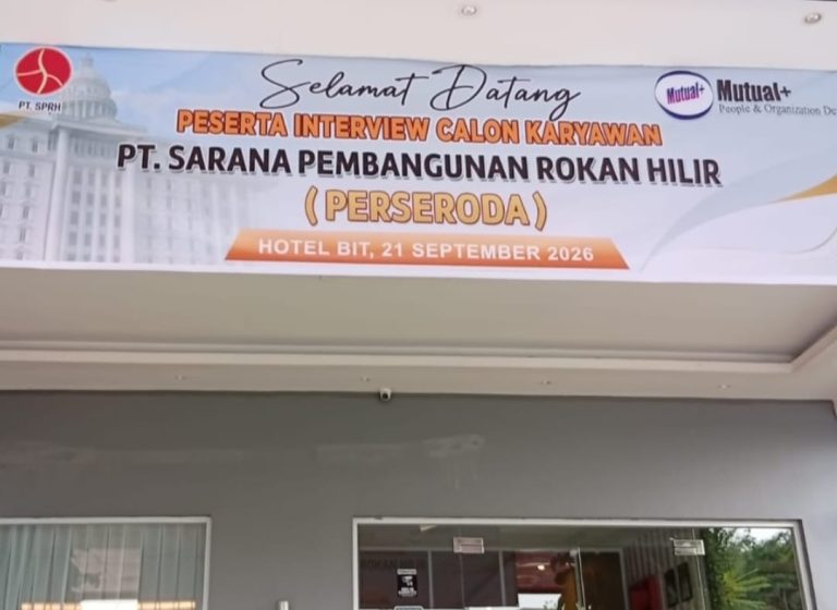 IMG-20260921-WA0004