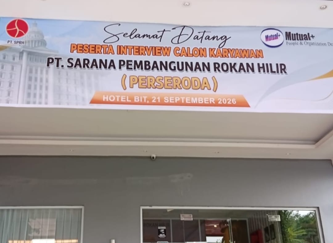 IMG-20260921-WA0004