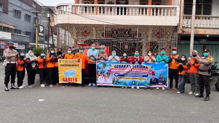 8e2b6c3d-4e01-4d1e-95a4-63bcd083d82f