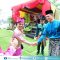IMG-20261020-WA0033