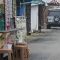 IMG_20261013_111230
