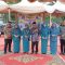 img-20261015-wa0044